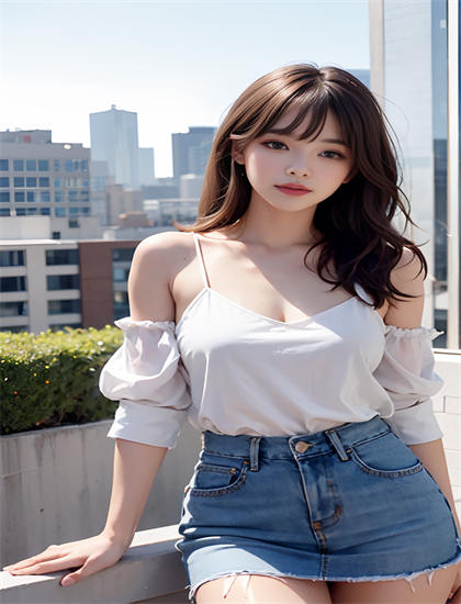 观影秘籍：《傻子球神》的理解复杂的叙事结构 助你获得专业视角