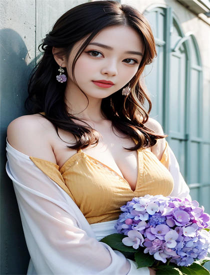 技术解析：家里有恶魔的声音设计 解决拍摄难题的创新方案 推动影视技术的创新发展