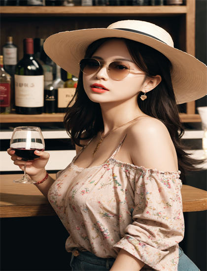 男人什么时候会勃起_岳故意装睡让我挺进去观看在线_番茄todo在线视频