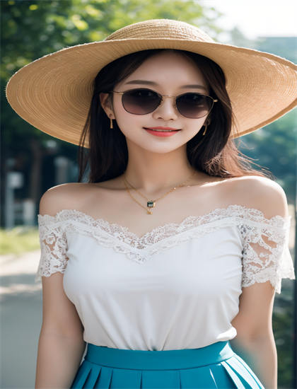 雁归西窗月免费观看西瓜_韩国电影推荐激情四溢_韩剧女佣免费观看全集