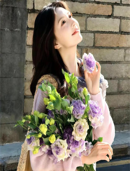 隐藏细节：《他梦见巨人》文化的传统元素与现代诠释——行业大咖独家分享