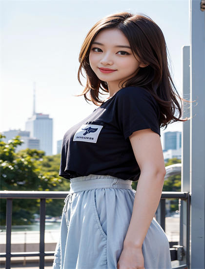 骗术奇谭详细剧情解析：从开场到结局的完整叙事分析，导演剪辑