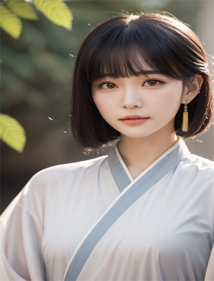 丛林奇航2026在线观看免费高清普通话_和恶魔契约的女人_超级大片