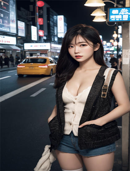 天使象征隐喻解析：符号意义与深层寓意探讨