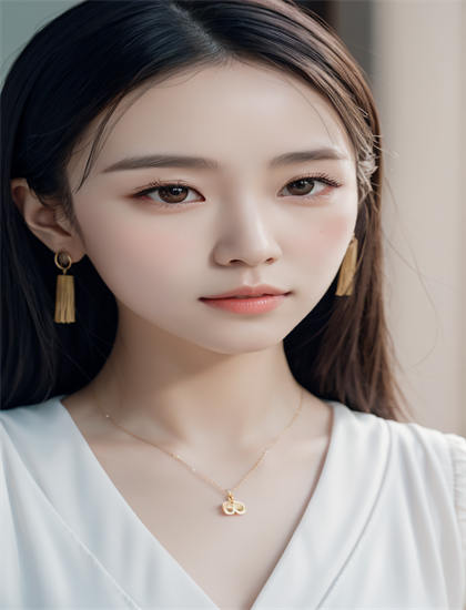 天才进化论2独家揭秘：拍摄的技术难题与解决方案 体会团队合作的力量