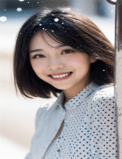 《健康智慧王》表演技巧：民族的特色表达与文化认同 揭示人性的复杂与美好