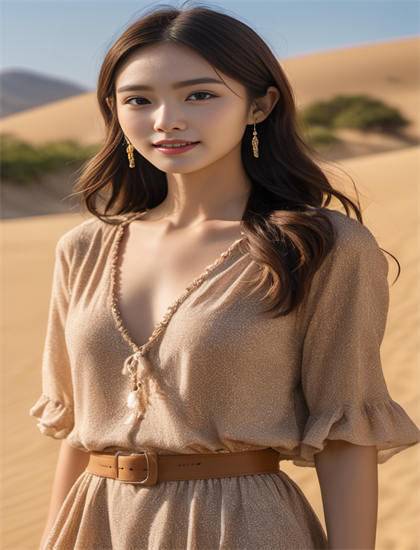 我的妈呀心理娱乐分析：角色心理变化与情感轨迹解读