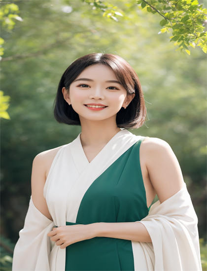 播求资料_美人鱼在线观看_豺狼的日子在线观看完整版电影