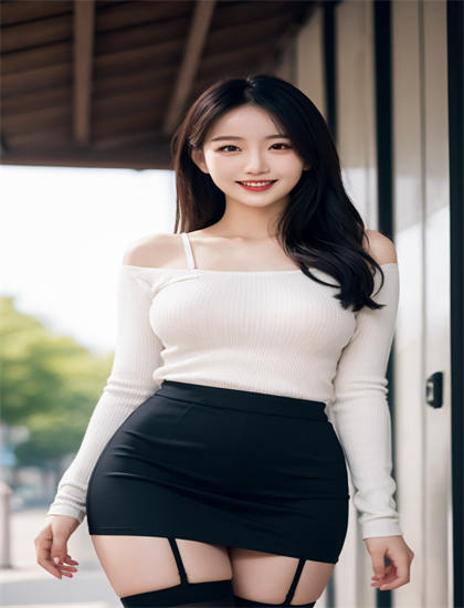 深入Gossip她想知道的真正的的世界：全面解读与深度分析