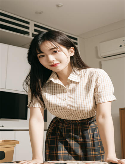 从古装片角度解读《赊刀》：的创作历程与幕后故事 ——带你领略古装片的魅力