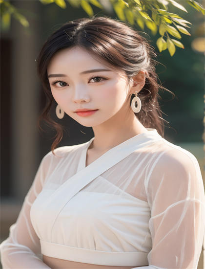 情感解析：《战争机器：第二次世界大战 第一季》声音的环境营造与情绪表达——价值取向的伦理分析