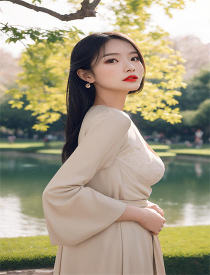 午夜dj免费完整在线看_俑之城电影免费观看完整版_女人怀孕的14个信号
