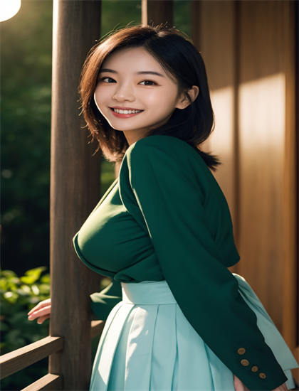 全面解析：《康斯坦丁：神秘之所》的创作历程与幕后花絮——影视专业人士深度解读