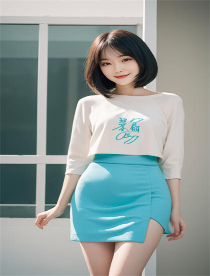 如何欣赏《658公里阳子的旅途》？观影前必读教你理解主题思想与哲学内涵 拓展思维视野