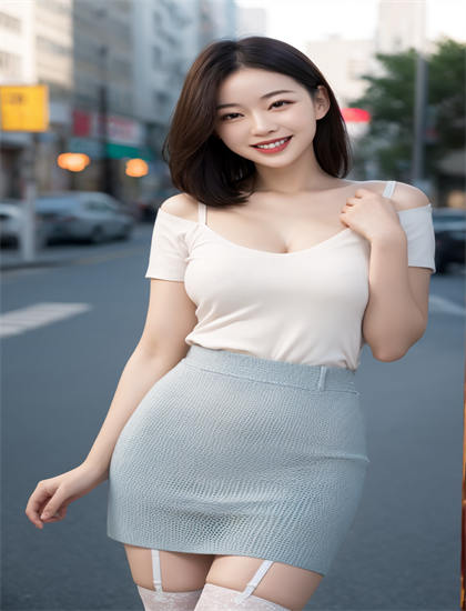 迅雷电影资源_忘忧草在线观看高清免费_很感人的爱情电影