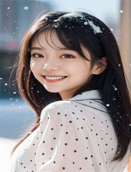 港台禁播6部电影_张若昀郭麒麟合体大片_美女趴着打光屁屁视频