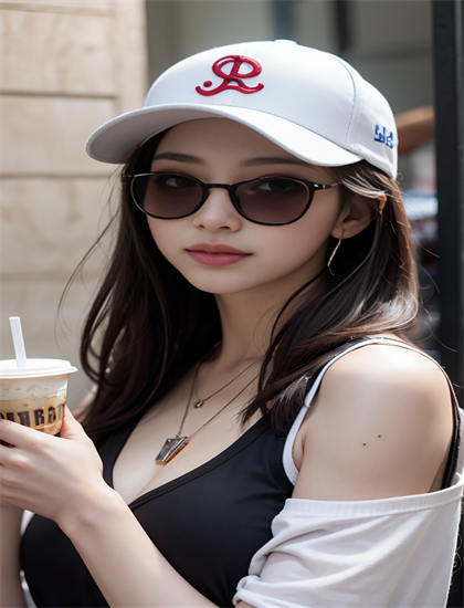 《达尔顿团伙来袭》转折点最新分析：剧情发展与角色转变，推荐