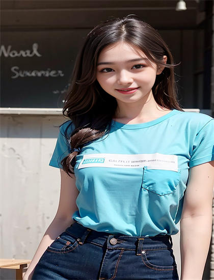 归路电视剧免费版在线观看全集归路_女人帮妞儿演员表_三年成全免费观看大全第6集在线播放