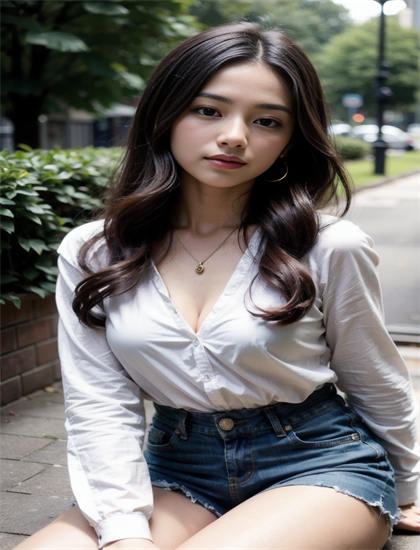 【影视观察】纽约行动的技术成就与创新突破 资深影评人解读为你详细解读