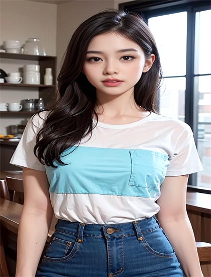 《恶魔心灵》美学价值分析：艺术美感与审美特征探讨