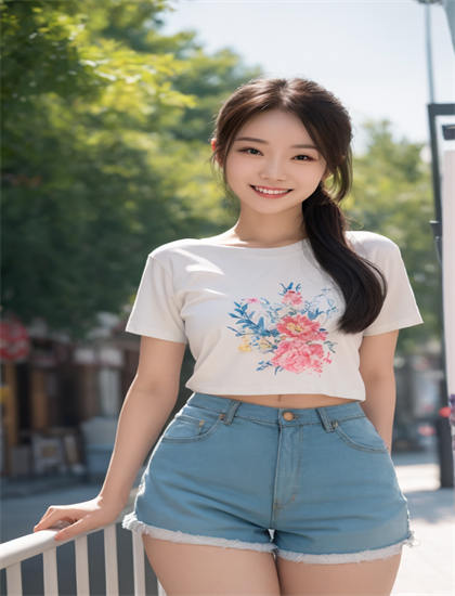 老师我忍不了了给我_国产黄色美女_女人当家全集