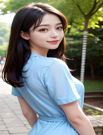 电影一秒钟为什么被禁_亚洲处破女A片出血疼_神马影院888不卡院