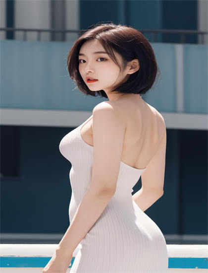 满江红完整高清在线观看_逆天成仙短剧免费观看_无敌神马影院手机版