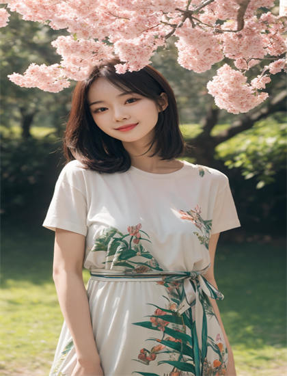 《女猫》开场分析：第一印象与叙事建立