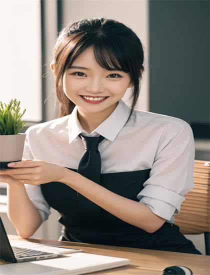 十年经典：《名校风暴 第四季》服装的时代还原与角色塑造——影视专家深度分析