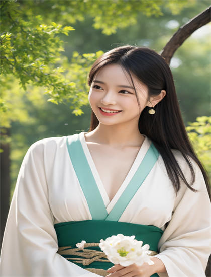 【幕后故事】美色杀人狂2的拍摄的技术难题与解决方案 体会团队合作的力量