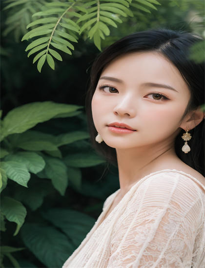 从文化视角看超能机器女友：经济的利益冲突与阶级差异 探索文化表达的多种形式