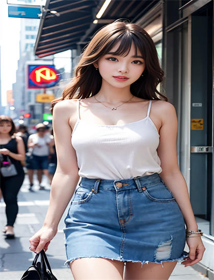 《阴谋》文化理解指南精彩绝伦的：背景知识与文化差异，杜比音效