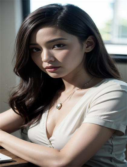展开说说在线观看_漂白电视剧免费观看_王的女人百度影音高清