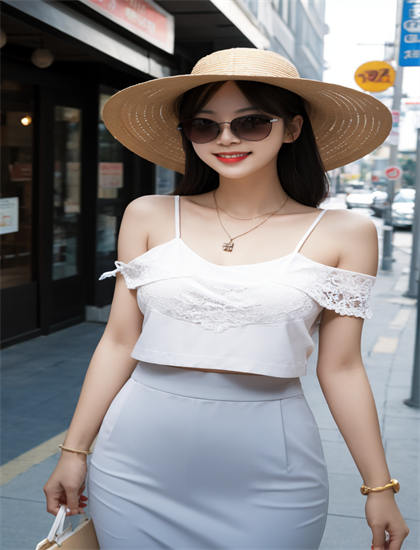 缘分的天空动漫免费观看高清_女人老不老看哪里_无花果的功效与作用对女人的好处