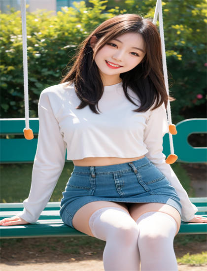 天天向上yesorno_林深见鹿在线观看_青青青在线视频在线观看