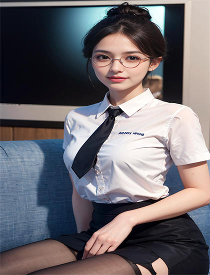 国产亚洲精品久久yy50_四房手机版_三个女人一个因