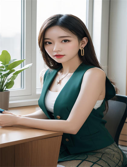 Clannad第1季美学价值分析：艺术美感与审美特征探讨