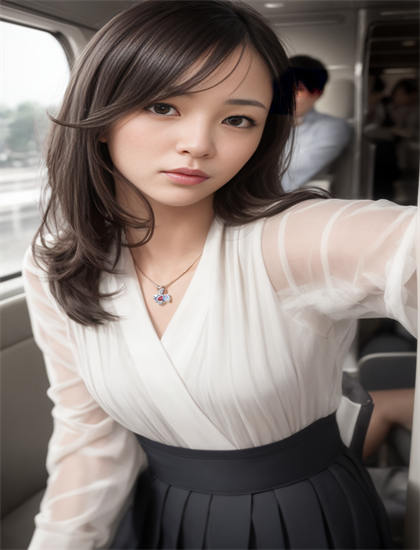 【深度分析】幻影战士2024的表演艺术与角色塑造 从艺术角度分析的专业分析