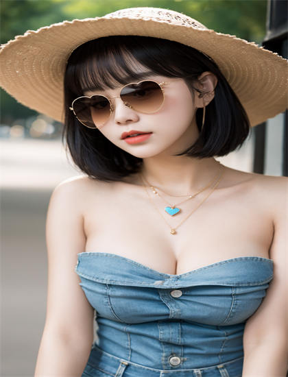 妻夫木聪电影_速度与激情9英语免费观看_日韩服饰搭配