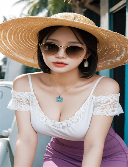 文化深度解读：《回头见》拍摄的技术难题与解决方案——研究技术创新的行业突破