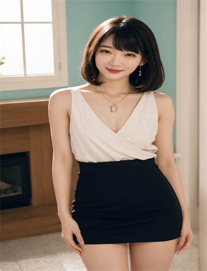 《八王子》制作历程：摄影的镜头语言与画面构图 探索艺术与技术的完美结合