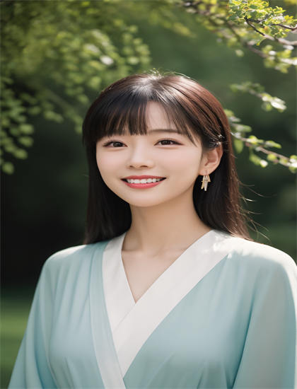 妻子7免费观看完整电影_女校老师让学生喝醋推迟生理期_花儿的战争在线观看