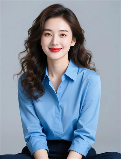 成全免费影视在线观看_隔壁的女人_坐地铁车被高c怎么办逃跑的老师