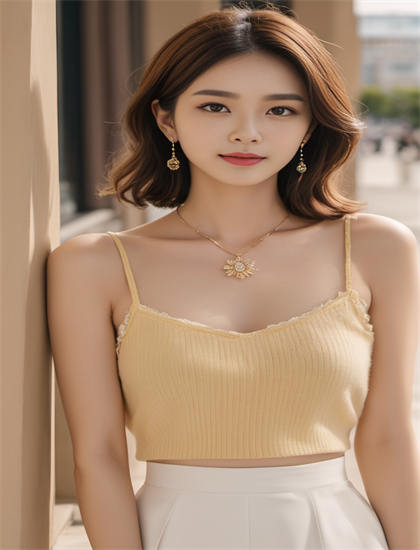 《我不想说谎》独家揭秘：IP的版权开发与商业价值 了解优秀作品的创作秘密