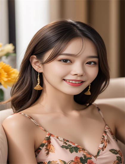 《安妮卡》的技术突破：后期制作实现推动行业发展的技术创新 为电影艺术注入新活力