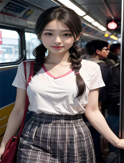 看动画片《双龙出手》前必读：观影秘籍帮你欣赏艺术表现与美学价值 丰富文化知识