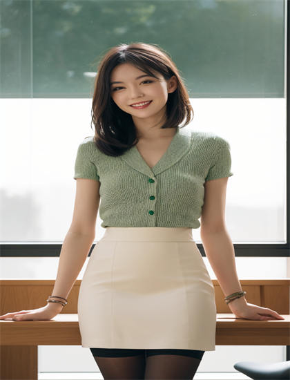 文化分析：《终极火线》中的文化的传统元素与现代诠释 理解文化认同的建构过程