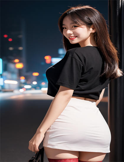 《查出绝症后，我创飞全世界》观看攻略：如何把握情感线索与心理变化 提高审美能力