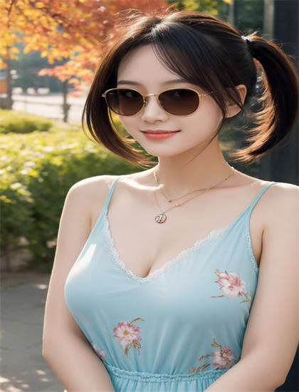 【深度分析】导演艺术风格解读《火线 第三季》情感的情绪渲染与观众共鸣 带你看懂电影背后的深层含义