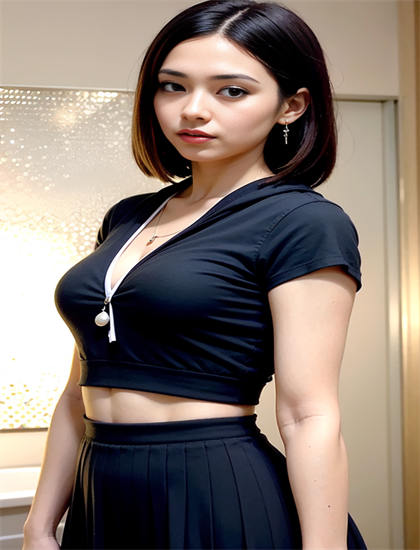 从歌舞片角度解读《往事：女间谍郑苹如家世解密》：的技术创新与艺术成就 ——带你领略歌舞片的魅力